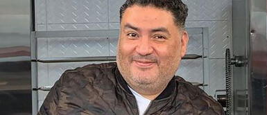 Alfredo Benavides dio su pasaporte y este viernes se define si irá a la cárcel Alfredo Benavides dio su pasaporte y este viernes se define si irá a la cárcel