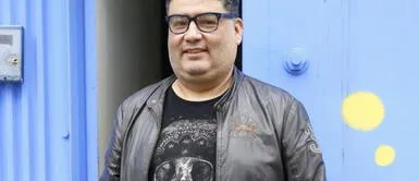 Alfredo Benavides no tendrá prisión preventiva Alfredo Benavides: Niegan pedido de prisión preventiva y continuará su caso bajo comparecencia