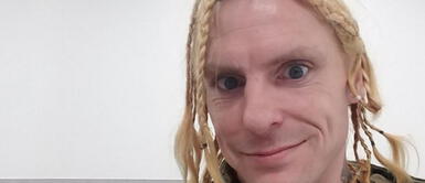 Pedófilo se declaró transexual para ir a la cárcel de mujeres y viola a compañera de celda Pedófilo se declaró transexual para ir a la cárcel de mujeres y viola a compañera de celda