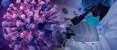 Variable Ómicron: MTC evalúa ampliar suspensión de vuelos procedentes de Sudáfrica Variable Ómicron: MTC indicó que ampliará suspensión de vuelos procedentes de Sudáfrica