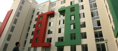 ¿Cuánto es el bono del Fondo “MiVivienda” y cómo acceder a ello? Fondo MiVivienda: ¿Cuánto es el bono y cómo acceder a ello?