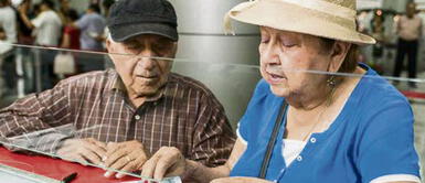 Durante diciembre próximo, bono extraordinario llegará a pensionistas de la ONP. Presupuesto 2022 contempla entrega de bono extraordinario para ONP