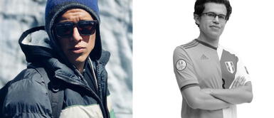 Feria del Libro del Bicentenario: Reconocidos raperos peruanos se reúnen para comentar todo sobre el freestyle en nuestro país Feria del Libro del Bicentenario: Reconocidos raperos peruanos se reúnen para comentar todo sobre el freestyle en nuestro país