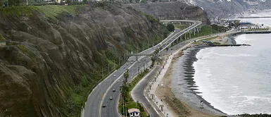 IGP: ¿Cuántos años de silencio sísmico posee Lima? IGP: ¿Cuántos años de silencio sísmico posee Lima?