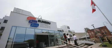 Las bancadas detrás de estos proyectos son Perú Libre, Renovación Popular, APP y Acción Popular. Sunedu: Doce iniciativas buscan tumbarse reforma universitaria