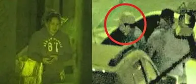 Pedro Castillo ha sido visto en el llamado bunker de Perú Libre. Empresaria que firmó contrato con el Estado visitó casa de Breña, donde Pedro Castillo sigue teniendo reuniones