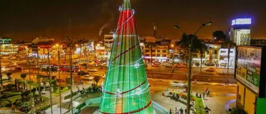 Navidad en Perú Navidad: 3 consejos para no sufrir de estafas al comprar por Internet