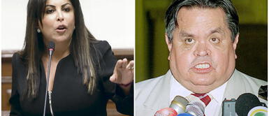 ¿Quién fue Chirinos Soto? Conoce más sobre Chirinos Soto, referido en la moción de vacancia contra presidente Castillo