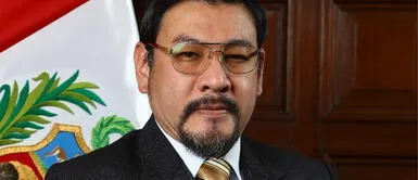 Congresista Luis Cordero de Fuerza Popular prefirió no manifestarse sobre esta denuncia, informó Panorama. Denuncian a parlamentario fujimorista por agredir a su expareja en la calle