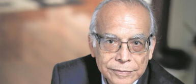 Aníbal Torres asegura que los golpistas son los que quieren vacar al presidente Pedro Castillo Aníbal Torres: “Los golpistas quieren vacar al presidente Castillo (…) La democracia rechaza este absurdo”