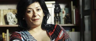 La escritora Almudena Grandes falleció a las 61 años. ¿Quién es Almudena Grandez, la escrito española que murió el fin de semana?
