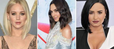 Cortes de cabello Dime que signo eres y te diré que corte de cabello te va