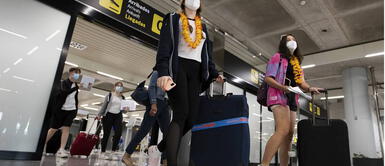 Estudia gratis en España. ¡Atención! Conoce el pueblo en España que ofrece trabajo y casas gratis