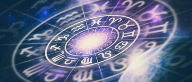 Conoce todo sobre el treceavo signo zodiacal llamado Ofiuco. ¿Sabes cómo es Ofiuco y a qué fechas corresponde este signo zodiacal?