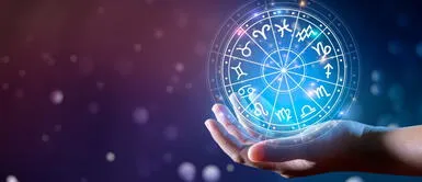 Descubre cuál es tu signo ascendente y cuáles son los secretos de tu personalidad. Signo ascendente: ¿Qué significa y cómo calcular el tuyo?