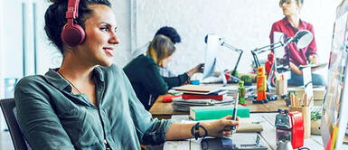 Conozca opciones para buscar trabajo en países del exterior: Estados Unidos, Canadá y Europa. ¿Estás buscando trabajo en el extranjero? Conoce cómo encontrar algunas vacantes