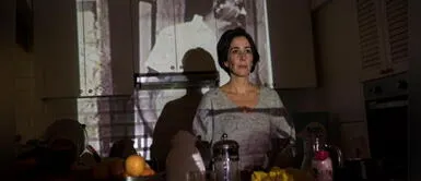 El Teatro de la Universidad del Pacífico presenta la obra 'Limpiar la sangre' sin ningún costo El Teatro de la Universidad del Pacífico presenta la obra 'Limpiar la sangre' sin ningún costo