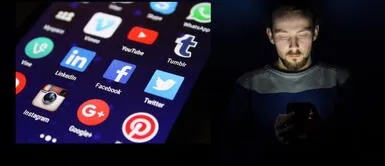 Twitter prohibirá publicar imágenes o videos de personas sin un consentimiento Twitter prohibirá publicar imágenes o videos de personas sin un consentimiento