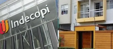 Remate de propiedades. ¡Atención! Indecopi lanza remate de casas, departamentos y autos: Conoce cómo participar