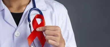 Esta campaña tiene como fin de promover una mejor calidad de vida de las personas con VIH. Organizan foro para promover una mejor calidad de vida de personas con VIH