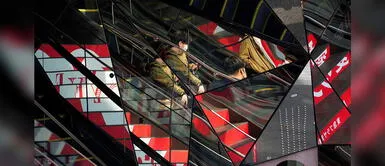 Restricciones de vuelos a Japón afectará a extranjeros como a japoneses. Japón detecta su segundo contagio por Ómicron, en un viajero procedente de Perú