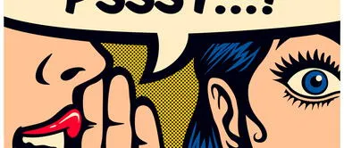 El spoiler es esa información sensible que no todos quieren conocer sobre su película o serie favorita. Spoiler: ¿Qué significa y cuáles son las reglas para evitar hacerlo?