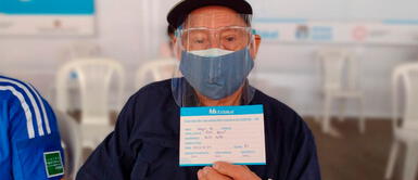 Variante Ómicron nació en una región pequeña de Sudáfrica. ¡Atención! Carné de vacunación se presentará en espacios cerrados desde el 10 de diciembre