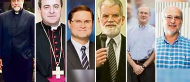 Sodalicio saca su dinero de Perú, a espaldas del Vaticano, para no reparar a los sobrevivientes Sodalicio saca su dinero de Perú, a espaldas del Vaticano, para no reparar a los sobrevivientes