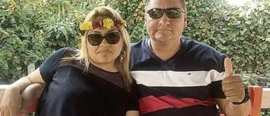 Karelim López tiene relación con consorcio que ganó millonario contrato Pedro Castillo: Karelim López tiene relación con consorcio que ganó millonario contrato