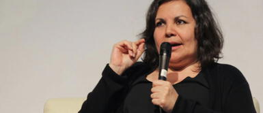 Silva Santisteban: “Es un error pensar que Perú Libre ganó las elecciones, ha ganado Castillo” Silva Santisteban: “Es un error pensar que Perú Libre ganó las elecciones, ha ganado Castillo”