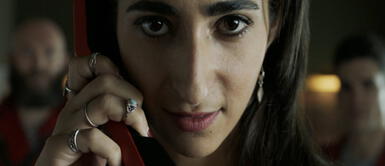 La Casa de Papel y los momentos más icónicos que nos dejó la serie La Casa de Papel y los momentos más icónicos que nos dejó la serie