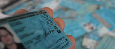 Conoce cómo cambiar la foto de tu DNI. ¿No te gusta la foto de tu DNI? Aquí conoce el paso a paso para cambiar la imagen