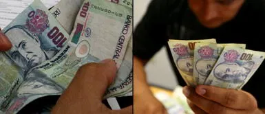 Laboralista consideró que la tasa de sindicalización podría elevarse. Trabajadores del sector público no tendrán impedimento para negociar colectivamente temas económicos