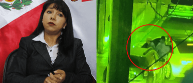 Pedro Castillo: Poder Ejecutivo entregará lista de visitantes a casa de Breña Pedro Castillo entregará nombre de visitantes con quienes se reunió en Breña