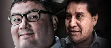 Alfredo Benavides: allanan inmuebles vinculados al humorista por la investigación de lavado de activos Alfredo Benavides: allanan inmuebles vinculados al humorista por presunto lavado de activos