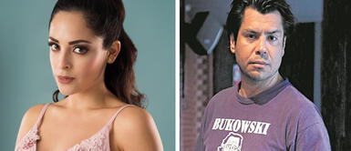 Totalmente falso. Fui maltratada física y psicológicamente Totalmente falso. Fui maltratada física y psicológicamente