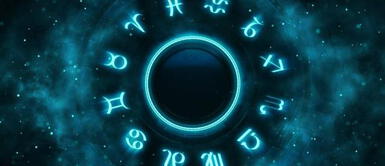 Descubre cuáles son los signos de aire y qué secretos ocultan. ¿Cuáles son los signos de aire y cómo influyen en la personalidad?