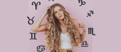 Cortes de cabello según tu signo zodiacal Dime que signo eres y te diré que corte de cabello te va – Segunda parte