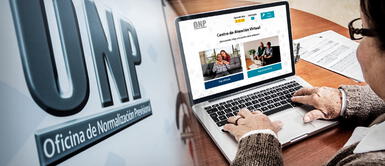 Aquí te indicamos cómo acceder a la convocatoria de empleo de la ONP. Empleo: ONP ofrece 305 puestos de trabajo con sueldos mayores a 10 mil soles