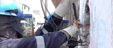 Corte de luz Enel en Lima y Callao. Desde hoy hasta el domingo 5 de diciembre habrá corte de luz en Lima y Callao