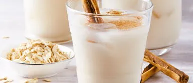 El agua de avena es el principal aliado para bajar de peso mucho más rápido. ¿Cómo preparar el agua de avena para adelgazar hasta 10 kilos fácil y rápido?