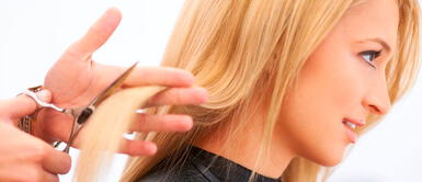 fase lunar corte cabello Calendario lunar 2021: ¿Cuándo es la mejor fecha para cortarse el cabello en diciembre?