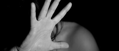 Exenfermero recibe condena de diez años por violar a paciente incapacitada en EEUU Exenfermero recibe condena de diez años por violar a paciente incapacitada en EEUU