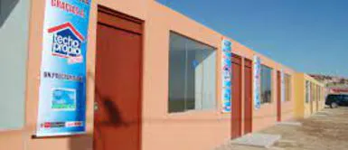 Consulta con DNI si eres beneficiario del Bono Techo Propio 2021 – LINK Consulta con DNI si eres beneficiario del Bono Techo Propio 2021 – LINK