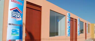 Consulta con DNI si eres beneficiario del Bono Techo Propio 2021 – LINK Consulta con DNI si eres beneficiario del Bono Techo Propio 2021 – LINK