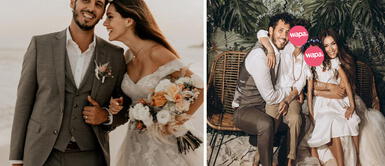 Darlene se indigna por comentario: “Tu esposo no quiere hijos porque ya los tiene” Darlene se indigna por comentario: “Tu esposo no quiere hijos porque ya los tiene”