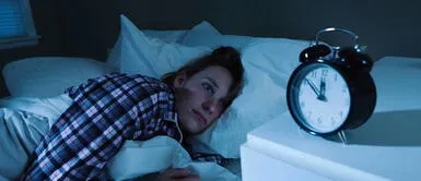 Conoce cuáles son las pesadillas más comunes que todo el mundo puede tener. ¿Cuáles son las 15 pesadillas más comunes y qué significan?