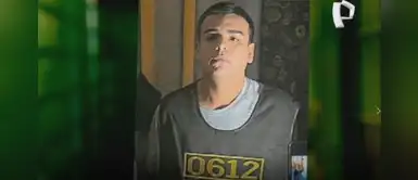 Daniel Cango Daniel Cango