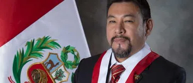 Congresista Luis Gustavo Cordero Jon Tay acosó, agredió y subió a internet video íntimo de su expareja Congresista de Fuerza Popular acosó, agredió y subió a internet video íntimo de su expareja