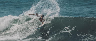 Lucca Mesinas dejó Tokio y ahora va a otro torneo internacional Lucca Mesinas dejó Tokio y ahora va a otro torneo internacional